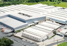Mondial investe R$ 45 milhões e instala nova fábrica em Cruz das Almas com previsão de gerar até 1.400 empregos e impulsionar a economia do Recôncavo