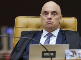 Moraes deve decidir nesta semana se prorroga prisão domiciliar de Bolsonaro; prazo de 90 dias já venceu