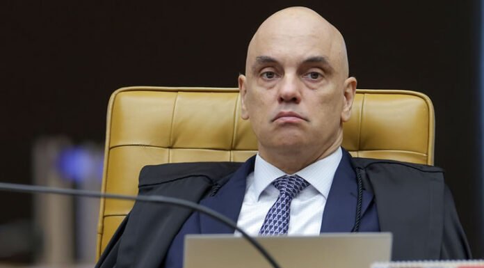 Moraes deve decidir nesta semana se prorroga prisão domiciliar de Bolsonaro; prazo de 90 dias já venceu