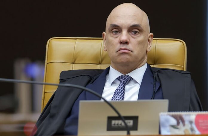 moraes