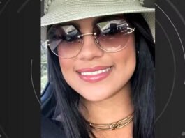 Mulher é encontrada morta em apartamento de PM na Bahia; homem é ex-namorado da vítima e suspeito do crime