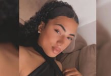 Motorista de aplicativo mata mulher trans com mata-leão no interior da Bahia; suspeito deixou corpo na delegacia