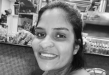 Morre mulher atropelada e arrastada pelo ex-ficante em São Paulo; informação foi confirmada pela família e advogada