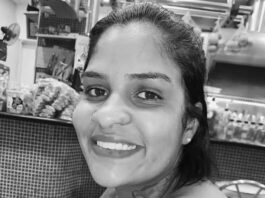 Morre mulher atropelada e arrastada pelo ex-ficante em São Paulo; informação foi confirmada pela família e advogada
