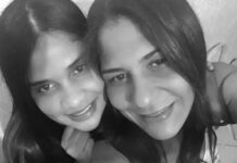 Mãe de mulher morta após ser arrastada em São Paulo: ‘Acabou o sofrimento, agora é pedir Justiça’, disse