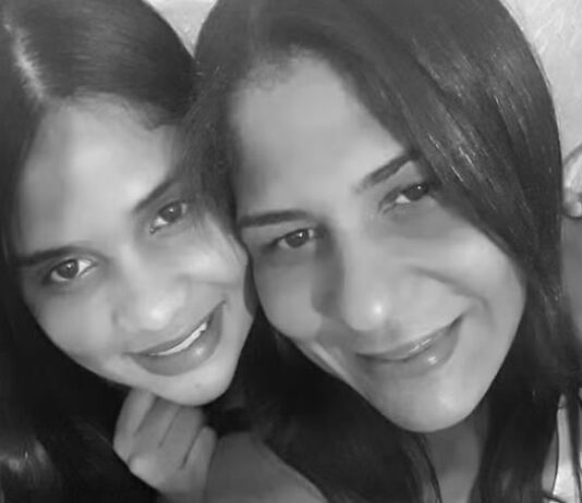 Mãe de mulher morta após ser arrastada em São Paulo: ‘Acabou o sofrimento, agora é pedir Justiça’, disse