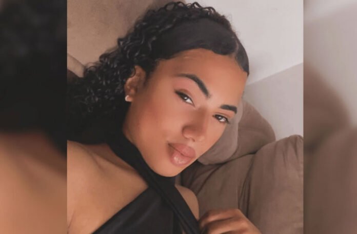 morta