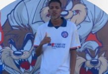 Jovem morre em confusão durante confraternização da Bamor