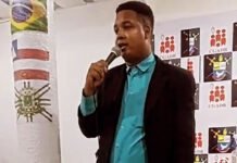Suspeito de envolvimento na morte de pregador evangélico na Bahia é preso e confessa crime, diz Polícia Civil