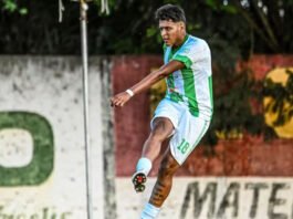 Jogador de futebol amador é morto a tiros dentro de casa na Bahia; Polícia Militar encontrou cocaína e balança