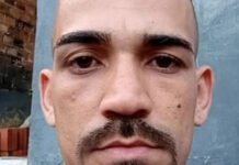 Um morto e um preso: quem são os traficantes alvo de operação por morte de técnicos de internet em Salvador