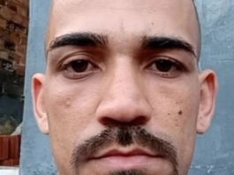 Um morto e um preso: quem são os traficantes alvo de operação por morte de técnicos de internet em Salvador