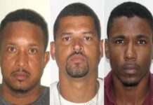 Investigação de propina do tráfico, o que faziam vítimas, protestos e mais: o que se sabe da morte de trabalhadores
