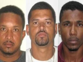 Investigação de propina do tráfico, o que faziam vítimas, protestos e mais: o que se sabe da morte de trabalhadores