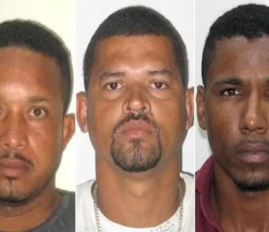 Investigação de propina do tráfico, o que faziam vítimas, protestos e mais: o que se sabe da morte de trabalhadores