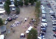 Ataque: atiradores matam 11 pessoas em evento judaico da Austrália; um suspeito já foi morto e outro está detido