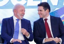 Encontro entre Lula e Motta dá resultado e Câmara aprova PL que corta gastos tributários e eleva impostos sobre bets
