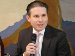 Hugo Motta sobre operações contra deputados dispara: ‘Não temos compromisso com quem trabalha errado’