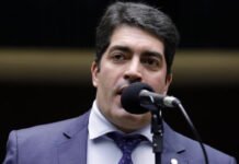 Indicação de filho de Otto ao Tribunal de Contas da BA reforça defesa de chapa puro-sangue do PT em 2026; saiba mais