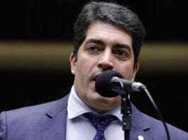 Indicação de filho de Otto ao Tribunal de Contas da BA reforça defesa de chapa puro-sangue do PT em 2026; saiba mais