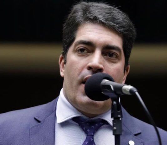 Indicação de filho de Otto ao Tribunal de Contas da BA reforça defesa de chapa puro-sangue do PT em 2026; saiba mais