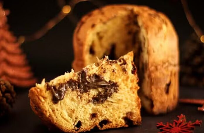 panetone