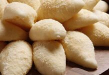 Conheça a história do pão delícia, iguaria que pode se tornar patrimônio baiano; projeto de lei é apresentado na ALBA