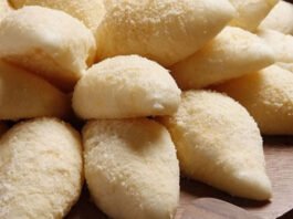 Conheça a história do pão delícia, iguaria que pode se tornar patrimônio baiano; projeto de lei é apresentado na ALBA