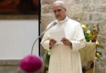 Pode ou não pode? O que a Igreja Católica diz sobre sexo oral, anal, pornografia e outras práticas; saiba mais