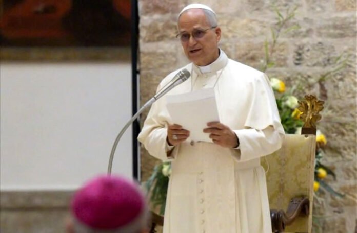 papa