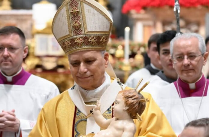 papa