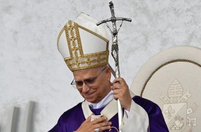papa