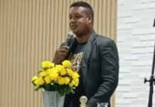 Pastor é assassinado com mais de 15 tiros em Feira de Santana