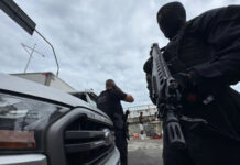 Técnicos de internet são rendidos por criminosos em Salvador; Polícia Civil investiga sequestro-relâmpago