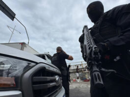 Técnicos de internet são rendidos por criminosos em Salvador; Polícia Civil investiga sequestro-relâmpago