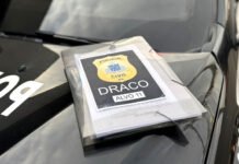 Operação investiga venda ilegal de agendamentos para emissão da nova carteira de identidade em SACs da Bahia