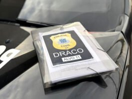 Operação investiga venda ilegal de agendamentos para emissão da nova carteira de identidade em SACs da Bahia