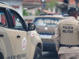 Mulher é morta com facada após ter apartamento invadido na Bahia