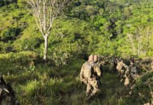 Cacique é preso e 10 armas apreendidas após operações por causa de conflitos entre produtores e indígenas