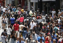 Datafolha: otimismo cresce e 69% dos brasileiros projetam melhora na situação pessoal em 2026, revela pesquisa