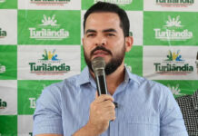 Investigação aponta como prefeito, vice e vereadores teriam atuado em esquema de R$ 56 milhões no Maranhão