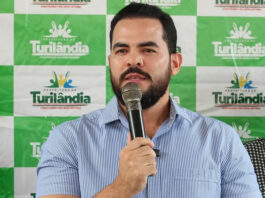 Investigação aponta como prefeito, vice e vereadores teriam atuado em esquema de R$ 56 milhões no Maranhão