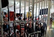 Ministério Público Federal aciona Justiça para exigir criação imediata de Comitê de Prevenção à Tortura na Bahia