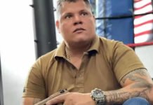 Empresário que vende armas e munições é preso suspeito de sonegar R$ 14 milhões em impostos na Bahia