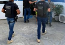 Homem que confessou ter matado mulher trans com um ‘mata-leão’ na Bahia é indiciado e preso pela Polícia Civil