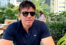 Capitão da Polícia Militar preso em megaoperação na Bahia é investigado por venda ilegal de armas e outros crimes
