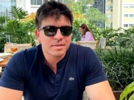STF mantém liberdade de capitão da PM-BA suspeito de ligação com o PCC e nega recurso do Ministério Público