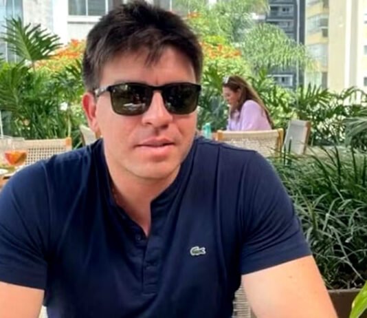 STF mantém liberdade de capitão da PM-BA suspeito de ligação com o PCC e nega recurso do Ministério Público