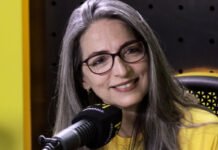 ‘ACM Neto não consegue ter a vitória na Bahia se ele não tiver o apoio da ala da direita do grupo bolsonarista’, diz Raissa