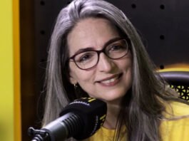 ‘ACM Neto não consegue ter a vitória na Bahia se ele não tiver o apoio da ala da direita do grupo bolsonarista’, diz Raissa